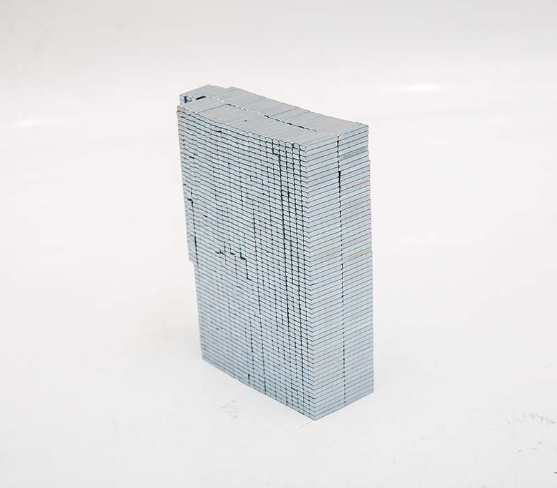 林芝15x3x2 方块 镀锌
